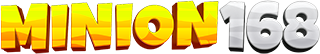 MINION168